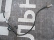 Ford Focus 2 2004-2011 Силовой провод стартера (генератора)