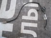Ford Focus 2 2004-2011 Силовой провод стартера (генератора)