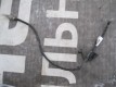 Ford Focus 2 2004-2011 Силовой провод стартера (генератора)