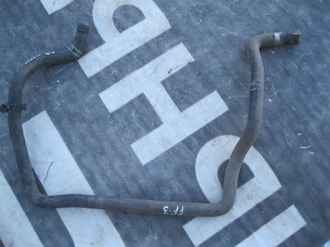 Ford 1363507 патрубок отопителя. патрубок печки форд фокус 3. патрубок печки форд фокус 3 артикул. патрубок печки фокус 3. патрубки печки фокус 3.