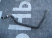 Ford Focus 3 2011-2015 Патрубок отопителя