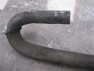 Ford Focus 2 2004-2011 Патрубок системы охлаждения (шланг)