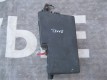 Ford Focus 2 2004-2011 Блок предохранителей