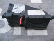 Ford Focus 2 2004-2011 Блок предохранителей