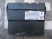 Ford Focus 1 1998-2005 Блок комфорта (GEM)