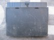 Ford Focus 1 1998-2005 Блок комфорта (GEM)