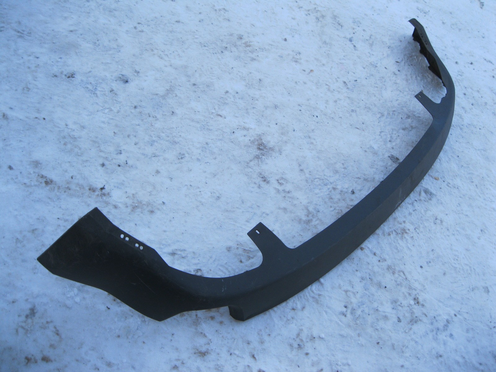 Юбка заднего бампера форд фокус 2. Юбка заднего бампера форд фокус 2 универсал. Юбка заднего бампера форд фокус 2. Юбка ft переднего бампера ford focus 2 (2004-2008). Ford focus 2 lord.