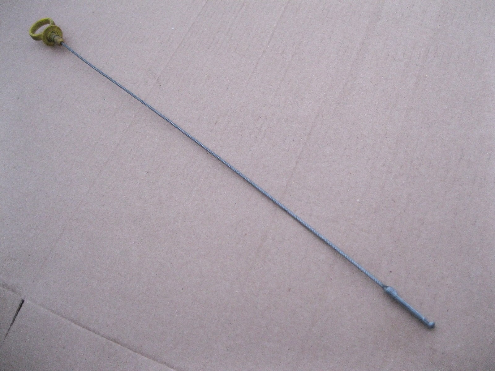 масляный щуп мазда 3 1. Passat b6 щуп масляный. щуп mazda 3 bk 1. масляный щуп мазда 3. 6 bk.