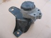 Ford Focus 1 1998-2005 Подушка двигателя правая (Опора)