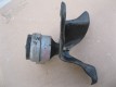 Ford Focus 1 1998-2005 Подушка двигателя правая (Опора)