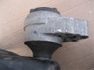 Ford Focus 1 1998-2005 Подушка двигателя правая (Опора)