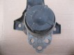 Ford Focus 1 1998-2005 Подушка двигателя правая (Опора)