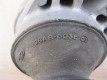 Ford Focus 1 1998-2005 Подушка двигателя правая (Опора)