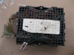 Ford Fusion 2002-2012 Блок предохранителей салонный 