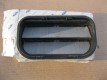 Ford Focus 2 2005-2011 Решетка вентиляции багажника