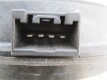 Ford Focus 2 2005-2011 Динамик задний
