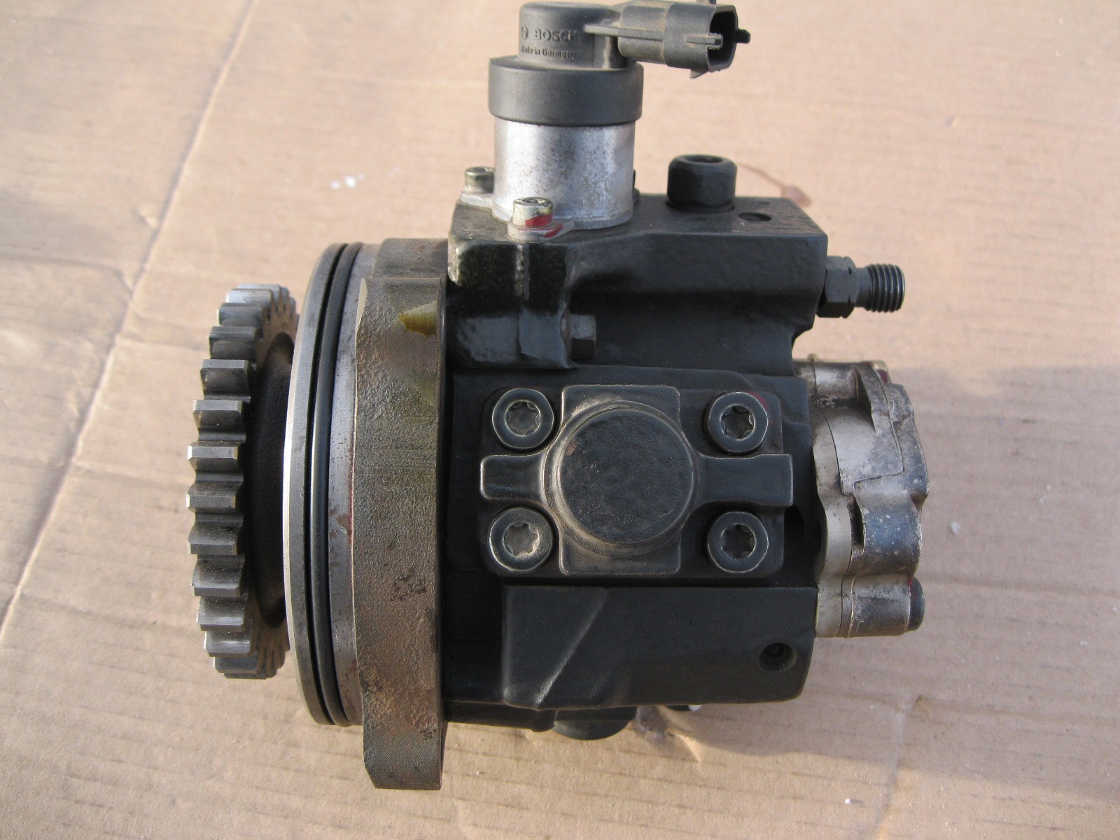 4990601 топливный насос cummins. 8. Тнвд камминз газель. Тнвд камминз газель. 8.