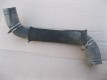Ford Focus USA 2004-2007 Патрубок радиатора нижний