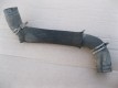 Ford Focus USA 2004-2007 Патрубок радиатора нижний
