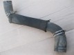 Ford Focus USA 2004-2007 Патрубок радиатора нижний