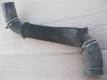 Ford Focus USA 2004-2007 Патрубок радиатора нижний