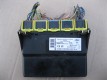 Ford Fusion 2002-2012 Блок комфорта (GEM)