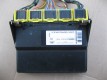 Ford Fiesta 2001-2008 Блок комфорта (GEM)