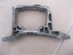 Ford Focus 2 2005-2011 Кронштейн подушки двигателя