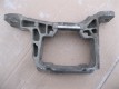 Ford Focus 2 2005-2011 Кронштейн подушки двигателя