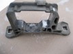 Ford Focus 2 2005-2011 Кронштейн подушки двигателя