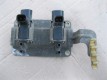 Ford Focus 2 2005-2011 Клапан электромагнитный IMRC