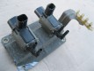 Ford Focus 2 2005-2011 Клапан электромагнитный IMRC