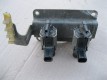 Ford Focus 2 2005-2011 Клапан электромагнитный IMRC