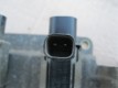 Ford Focus 2 2005-2011 Клапан электромагнитный IMRC