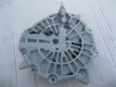 Ford Focus 2 2005-2011 Крышка АКПП задняя