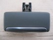 Ford Focus 2 2005-2011 Ручка бардачка (замок)