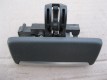Ford Focus 2 2005-2011 Ручка бардачка (замок)
