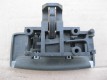 Ford Focus 2 2005-2011 Ручка бардачка (замок)