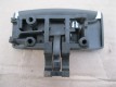 Ford Focus 2 2005-2011 Ручка бардачка (замок)