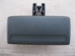 Ford Focus 2 2005-2011 Ручка бардачка (Замок)