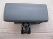 Ford Focus 2 2005-2011 Ручка бардачка (Замок)