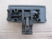 Ford Focus 2 2005-2011 Ручка бардачка (Замок)