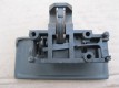 Ford Focus 2 2005-2011 Ручка бардачка (Замок)