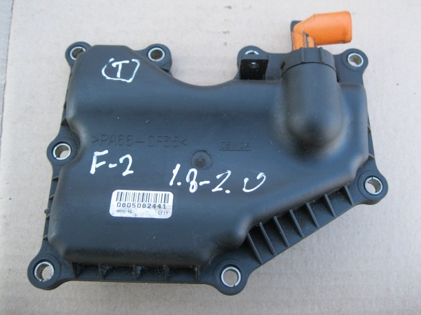Ford Focus 2 2005-2011 Маслоотделитель