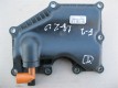 Ford Focus 2 2005-2011 Маслоотделитель