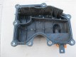 Ford Focus 2 2005-2011 Маслоотделитель