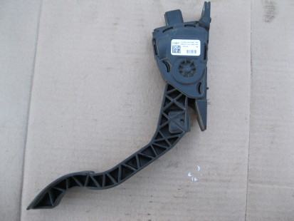 Ford Kuga 2 2012-2014 Педаль газа (акселератора) электронная