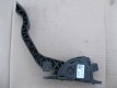 Ford Kuga 2 2012-2014 Педаль газа (акселератора) электронная