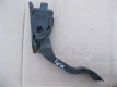 Ford Kuga 2 2012-2014 Педаль газа (акселератора) электронная