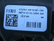 Ford Kuga 2 2012-2014 Педаль газа (акселератора) электронная